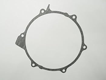 Amazon | マニアックコレクション（maniac collection